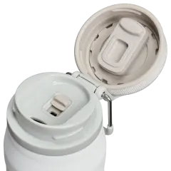 Stanley The IceFlow Twist Flip Termos 0.70 LT