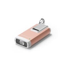 Ledlenser K6R Gold Anahtarlık El Feneri