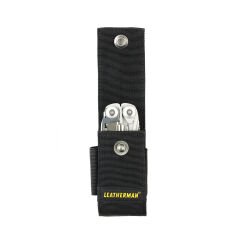 Leatherman Kordura Kılıf 4 Cepli Large