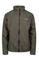 2AS Tambow Erkek Yağmurluk XXXL - Haki