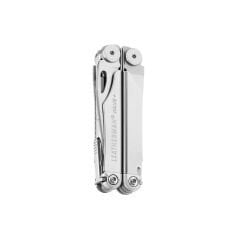 Leatherman Wave Plus Metalik