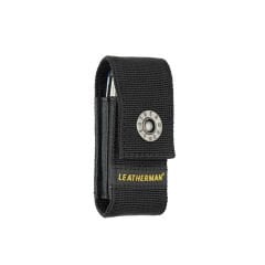 Leatherman Wave Plus Metalik
