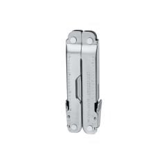 Leatherman Super Tool 300