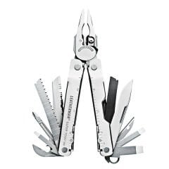 Leatherman Super Tool 300