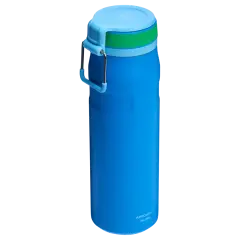 Stanley The IceFlow Twist Flip Termos 0.70 LT