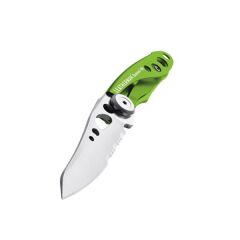 Leatherman Skeletool KBX Sublime Green