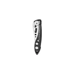 Leatherman Skeletool KB Black