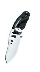 Leatherman Skeletool KB Black
