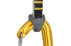 Grivel Alpine Plume 10 Cm Express Set RSQALPL-10