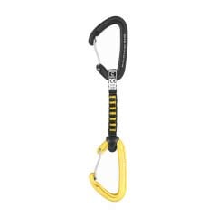 Grivel Alpine Plume 10 Cm Express Set RSQALPL-10