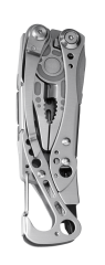 Leatherman Skeletool