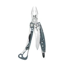 Leatherman Skeletool Denim