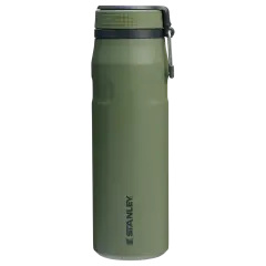 Stanley The IceFlow Twist Flip Termos 0.70 LT