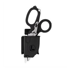 Leatherman Raptor Rescue Black