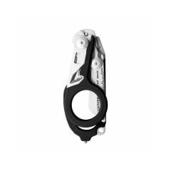 Leatherman Raptor Rescue Black