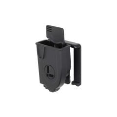 Leatherman Raptor Rescue Black