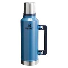 Stanley Classic Legendary Termos | 1.9L