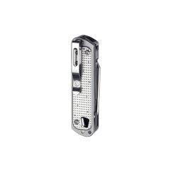 Leatherman Free T4