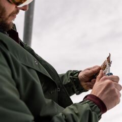 Leatherman Free T4