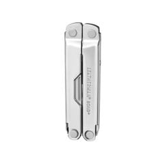 Leatherman Bond