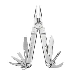 Leatherman Bond