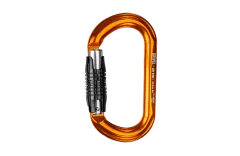 Grivel Safety K9T SYM Karabina RSK9T