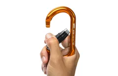 Grivel Safety K9T SYM Karabina RSK9T