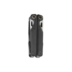 Leatherman Wave® Alpha Obsidian