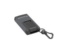 Ledlenser K4R Gray Anahtarlık El Feneri