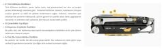 Leatherman Signal Metalik
