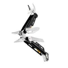 Leatherman Signal Metalik