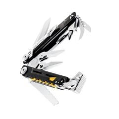 Leatherman Signal Metalik