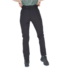 Alpinist Fuse Kadın Outdoor Pantolon