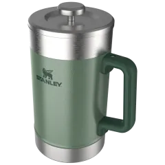 Stanley Classic Stay Hot French Press Termos | 1.4L