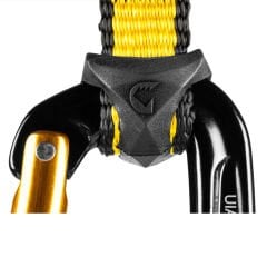 Grivel All-Around Beta 11 Cm Express Set RSQARBE-11