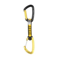 Grivel All-Around Beta 11 cm Express Set genel görünüm