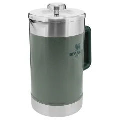 Stanley Classic Stay Hot French Press Termos | 1.4L