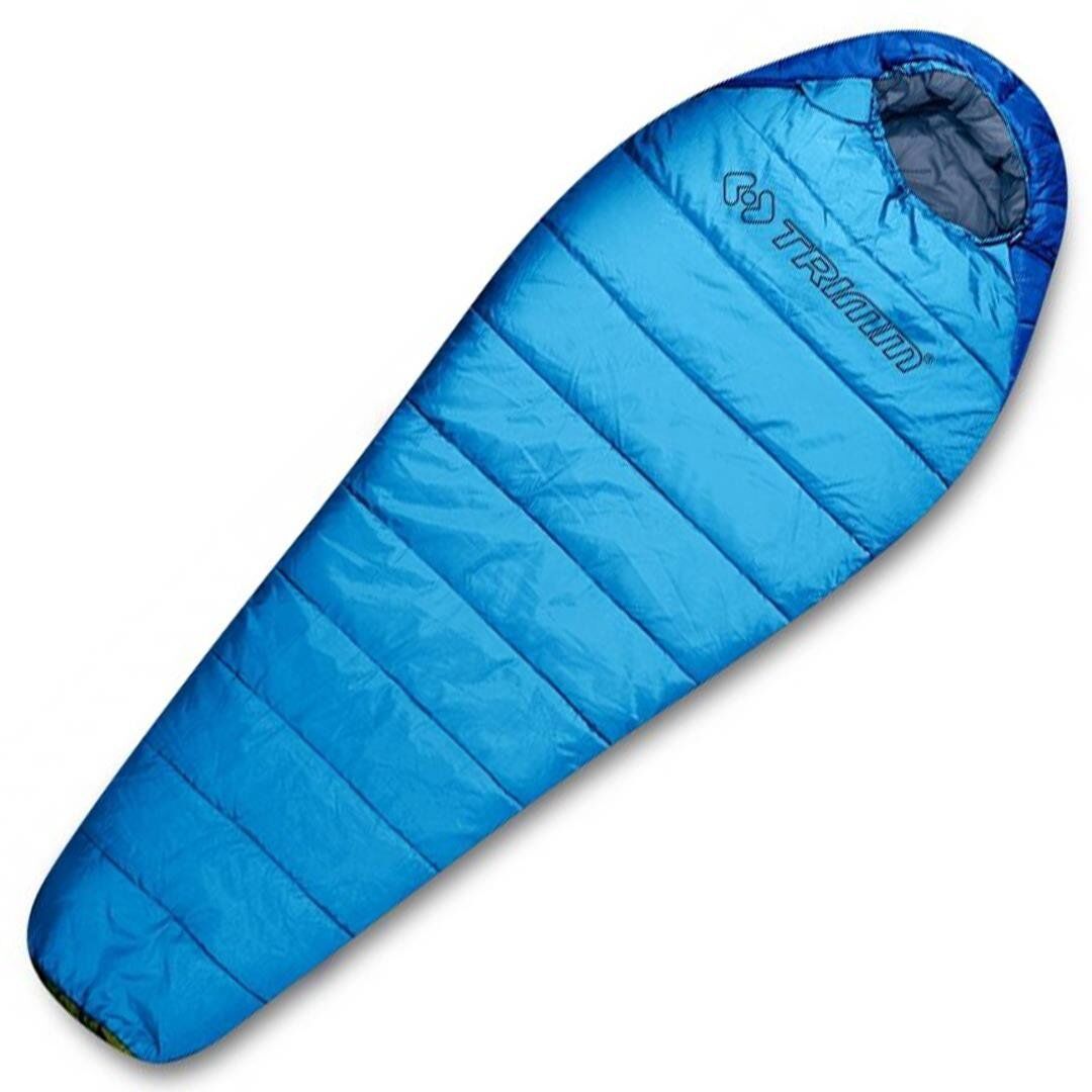 Trimm Walker -21°C Ultralight Uyku Tulumu