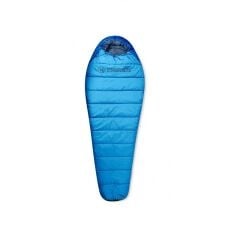 Trimm Walker -21°C Ultralight Uyku Tulumu
