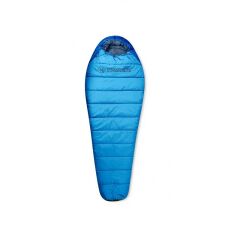Trimm Walker -21°C Ultralight Uyku Tulumu