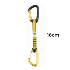 Grivel All-Around Beta 16 cm Express Set