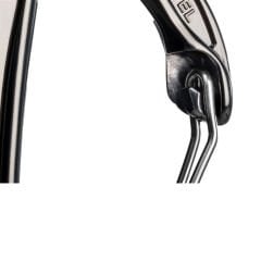 Grivel Alpine Plume Evo 10 Cm Express Set RSQALPE-10