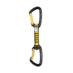 Grivel All-Around Alpha 11 Cm Express Set RSQARAL-11