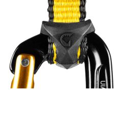 Grivel All-Around Alpha 16 Cm Express Set RSQARAL-16