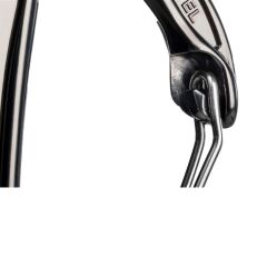 Grivel Alpine Plume Evo 16 Cm Express Set RSQALPE-16