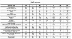 2AS Sagwon II Erkek Softshell Mont
