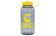 Grivel X  Nalgene Tritan AC Water Su Şişesi