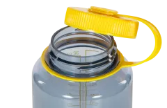 Grivel X  Nalgene Tritan AC Water Su Şişesi