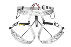 Grivel Mistral Light Emniyet Kemeri M-L