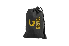 Grivel Mistral Light Emniyet Kemeri M-L